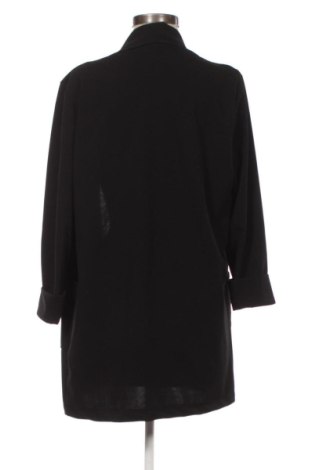 Dámsky kardigán Unbranded, Veľkosť M, Farba Čierna, Cena  17,95 €