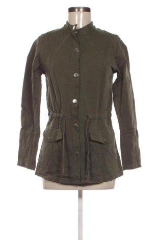 Damski kardigan Unbranded, Rozmiar M, Kolor Zielony, Cena 79,00 zł