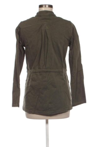 Damski kardigan Unbranded, Rozmiar M, Kolor Zielony, Cena 79,00 zł