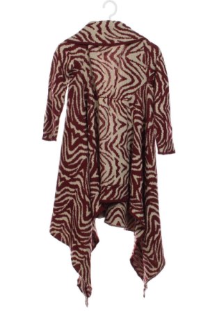 Γυναικεία ζακέτα Unbranded, Μέγεθος XL, Χρώμα Πολύχρωμο, Τιμή 8,99 €