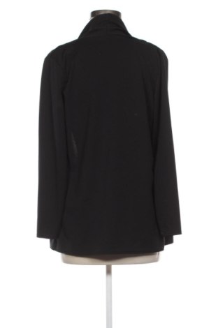 Дамска жилетка Unbranded, Размер M, Цвят Черен, Цена 15,33 €