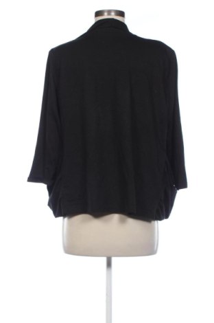 Damen Strickjacke Unbranded, Größe XXL, Farbe Schwarz, Preis € 19,99