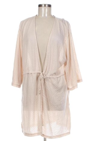 Dámsky kardigán Unbranded, Veľkosť XL, Farba Ružová, Cena  9,95 €