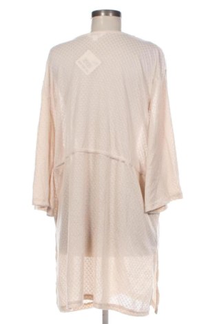 Dámsky kardigán Unbranded, Veľkosť XL, Farba Ružová, Cena  9,95 €