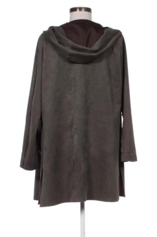 Női kardigán Unbranded, Méret S, Szín Zöld, Ár 6 103 Ft