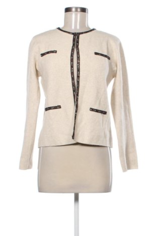 Damski kardigan Unbranded, Rozmiar S, Kolor Kolorowy, Cena 80,38 zł