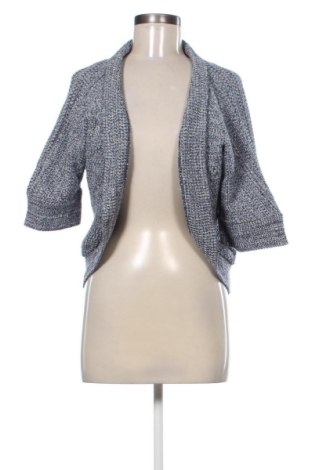 Damski kardigan Unbranded, Rozmiar S, Kolor Kolorowy, Cena 80,38 zł