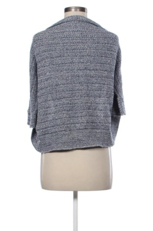 Damski kardigan Unbranded, Rozmiar S, Kolor Kolorowy, Cena 80,38 zł