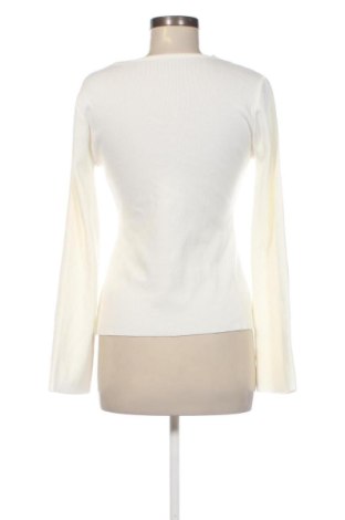 Damski kardigan Unbranded, Rozmiar S, Kolor Biały, Cena 79,15 zł