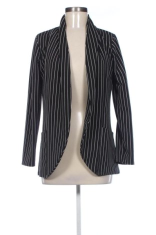 Дамска жилетка Unbranded, Размер M, Цвят Многоцветен, Цена 15,33 €