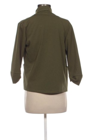 Dámsky kardigán Unbranded, Velikost S, Barva Zelená, Cena  439,00 Kč