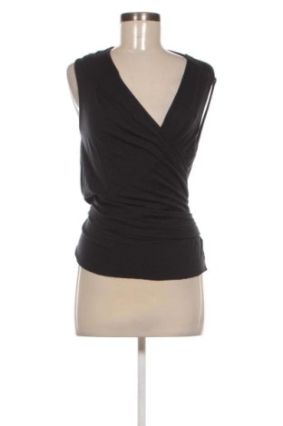 Дамска жилетка Unbranded, Размер XL, Цвят Черен, Цена 15,00 €