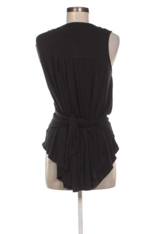 Дамска жилетка Unbranded, Размер XL, Цвят Черен, Цена 15,00 €