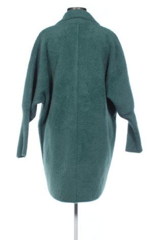 Damski kardigan Unbranded, Rozmiar L, Kolor Zielony, Cena 79,00 zł