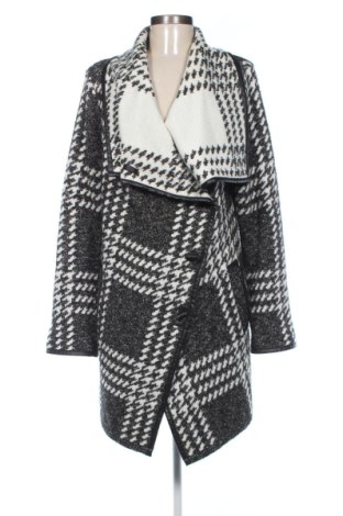 Дамска жилетка Unbranded, Размер L, Цвят Многоцветен, Цена 14,74 €