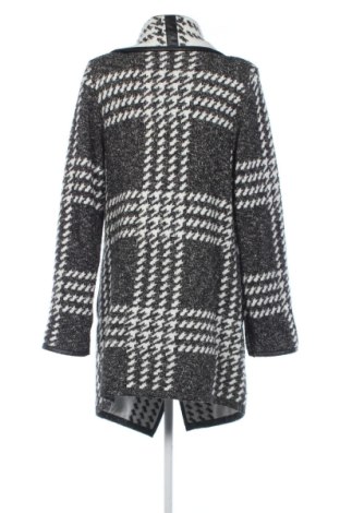 Дамска жилетка Unbranded, Размер L, Цвят Многоцветен, Цена 14,74 €