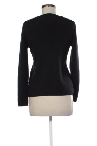 Γυναικεία ζακέτα Unbranded, Μέγεθος M, Χρώμα Μαύρο, Τιμή 15,00 €