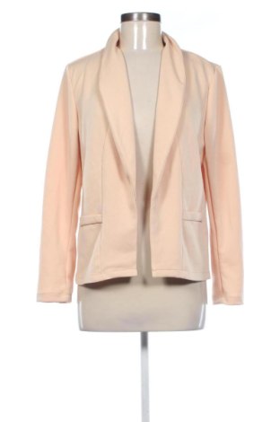 Damen Strickjacke Unbranded, Größe S, Farbe Orange, Preis € 19,99