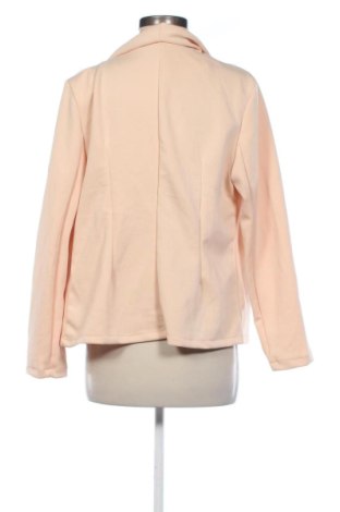 Damen Strickjacke Unbranded, Größe S, Farbe Orange, Preis € 19,99