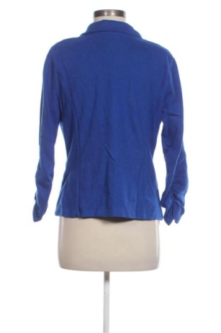 Damen Strickjacke Unbranded, Größe L, Farbe Blau, Preis 15,00 €