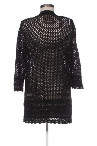 Damen Strickjacke Unbranded, Größe M, Farbe Schwarz, Preis € 14,77