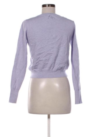 Női kardigán Unbranded, Méret M, Szín Lila, Ár 5 759 Ft