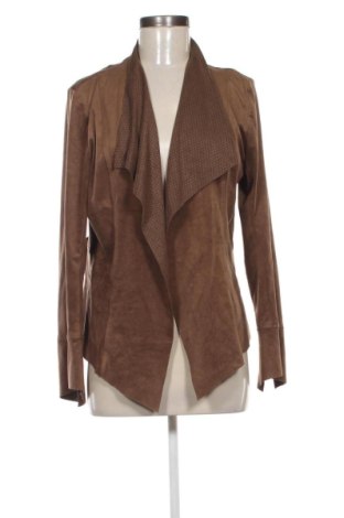 Dámsky kardigán Cassis, Veľkosť L, Farba Hnedá, Cena  24,95 €