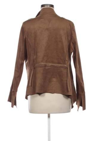 Dámsky kardigán Cassis, Veľkosť L, Farba Hnedá, Cena  24,95 €