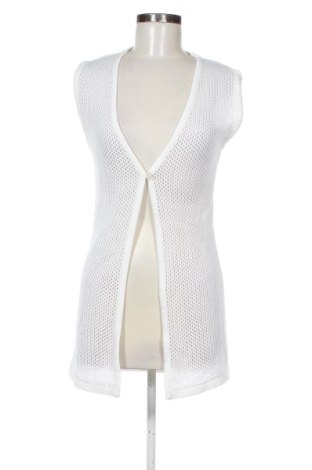 Női kardigán Unbranded, Méret S, Szín Fehér, Ár 6 103 Ft
