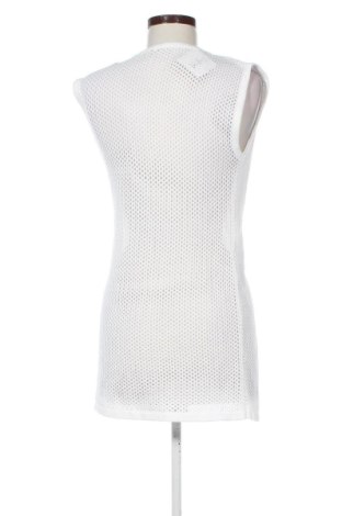 Női kardigán Unbranded, Méret S, Szín Fehér, Ár 6 103 Ft