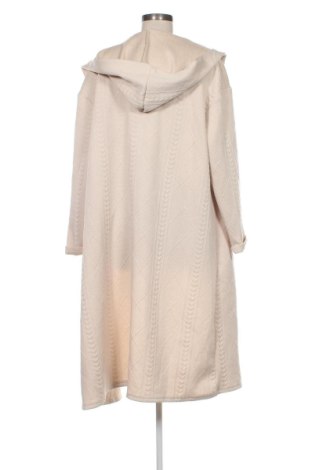 Damen Strickjacke Unbranded, Größe L, Farbe Beige, Preis 19,99 €