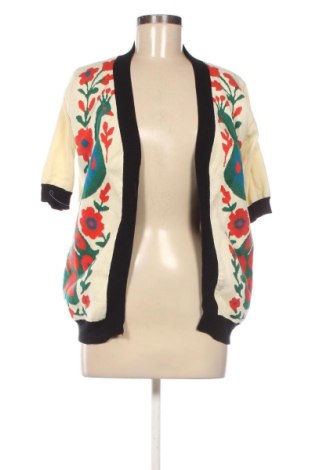 Női kardigán Unbranded, Méret M, Szín Sokszínű, Ár 6 092 Ft