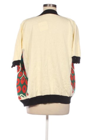 Női kardigán Unbranded, Méret M, Szín Sokszínű, Ár 6 092 Ft