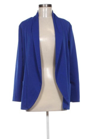 Női kardigán Unbranded, Méret S, Szín Kék, Ár 7 499 Ft