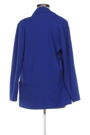 Női kardigán Unbranded, Méret S, Szín Kék, Ár 7 499 Ft