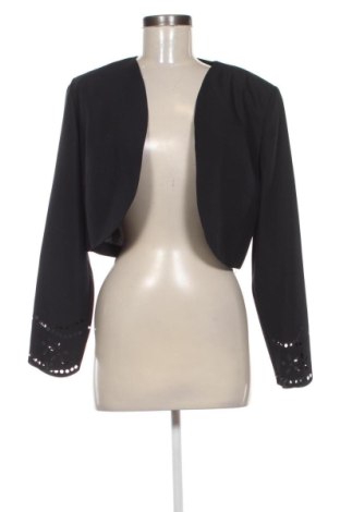 Damen Strickjacke Unbranded, Größe L, Farbe Blau, Preis € 19,99