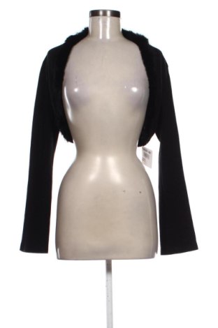 Damen Strickjacke Unbranded, Größe M, Farbe Schwarz, Preis € 8,99