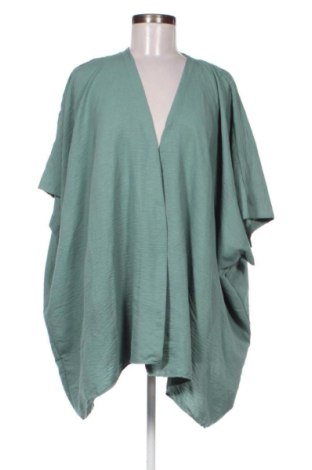 Női kardigán Unbranded, Méret XL, Szín Zöld, Ár 6 103 Ft