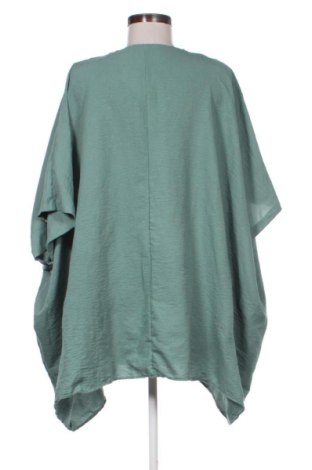 Női kardigán Unbranded, Méret XL, Szín Zöld, Ár 6 103 Ft