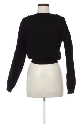 Női kardigán Unbranded, Méret M, Szín Fekete, Ár 6 103 Ft