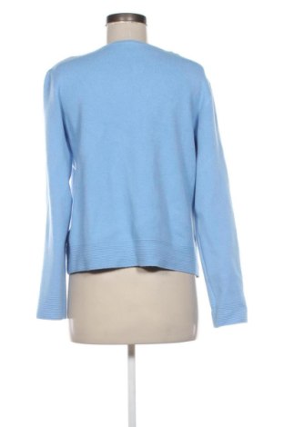 Női kardigán Unbranded, Méret XL, Szín Kék, Ár 11 414 Ft