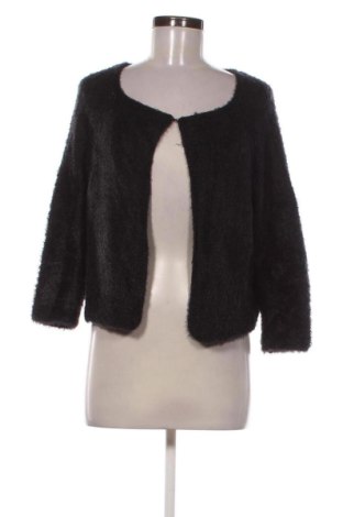Női kardigán Unbranded, Méret M, Szín Fekete, Ár 6 198 Ft