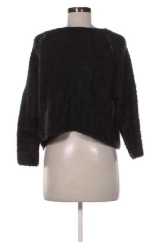 Női kardigán Unbranded, Méret M, Szín Fekete, Ár 6 198 Ft