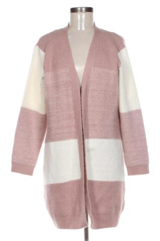 Női kardigán Unbranded, Méret XL, Szín Sokszínű, Ár 11 414 Ft