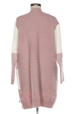 Női kardigán Unbranded, Méret XL, Szín Sokszínű, Ár 11 414 Ft