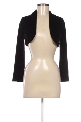 Női kardigán Unbranded, Méret M, Szín Fekete, Ár 6 198 Ft