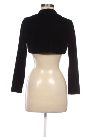 Női kardigán Unbranded, Méret M, Szín Fekete, Ár 6 198 Ft