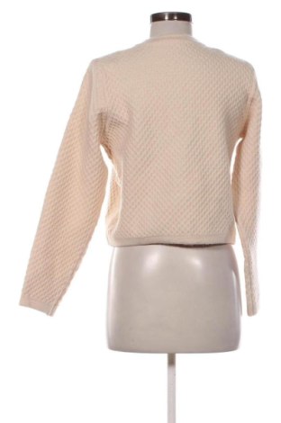 Damen Strickjacke Unbranded, Größe M, Farbe Mehrfarbig, Preis 27,68 €