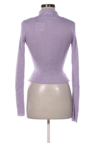 Női kardigán Unbranded, Méret M, Szín Lila, Ár 6 092 Ft