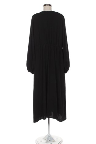 Γυναικεία ζακέτα Unbranded, Μέγεθος XL, Χρώμα Μαύρο, Τιμή 15,00 €